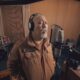 Tangis Rindu Indro Warkop Pecah “Dan Aku Rindu”, Lagu untuk Dono, Kasino hingga Nanu Bikin Warganet Tersentuh