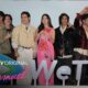WeTV Original Samuel Resmi Tayang, Kisah Diamond Gang dari Wattpad Siap Bikin Penonton Baper
