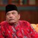 Haji Bolot Dirawat Intensif di Rumah Sakit, Andre Taulany Minta Doa untuk Sang Komedian Legendaris