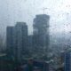 Jakarta Diguyur Hujan Sejak Siang Ini, BMKG Ingatkan Warga Waspadai Genangan dan Perubahan Cuaca