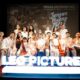 Jangan Buang Ibu Tembus 1 Juta Penonton dalam Sepekan, Leo Pictures Kembali Cetak Blockbuster Drama