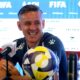 Skuad Timnas Indonesia untuk FIFA Matchday 2026 Diumumkan, Mathew Baker Jadi Kejutan, Jay Idzes Absen