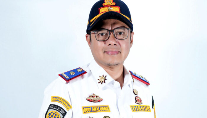 Kemacetan di HR Rasuna Said Picu Permintaan Maaf Dishub DKI, Koordinasi Event Besar Jadi Sorotan