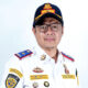 Kemacetan di HR Rasuna Said Picu Permintaan Maaf Dishub DKI, Koordinasi Event Besar Jadi Sorotan