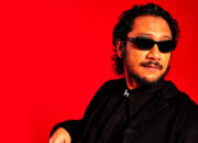 Kunto Aji Buka Babak Baru Lewat ‘bERANI’, Lagu Cinta yang Menafsirkan Keberanian dari Hal-Hal Sederhana