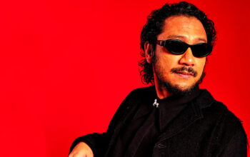 Kunto Aji Buka Babak Baru Lewat ‘bERANI’, Lagu Cinta yang Menafsirkan Keberanian dari Hal-Hal Sederhana