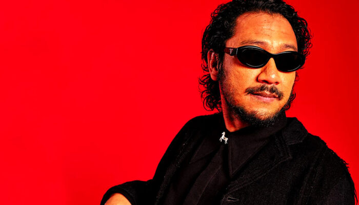 Kunto Aji Buka Babak Baru Lewat ‘bERANI’, Lagu Cinta yang Menafsirkan Keberanian dari Hal-Hal Sederhana