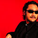 Kunto Aji Buka Babak Baru Lewat ‘bERANI’, Lagu Cinta yang Menafsirkan Keberanian dari Hal-Hal Sederhana