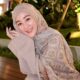 Larissa Chou Ungkap Fakta di Balik Gugatan Cerai, Tegaskan Tak Pernah Selingkuh
