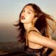 Olivia Rodrigo Ungkap Pengalaman Mistis di Istana Versailles: Syuting MV “Drop Dead” Bikin Merinding Semalaman!