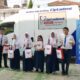 Senyum Sehat untuk Masa Depan, Aksi Sosial Ciptadent Bantu Ratusan Anak Belajar Lebih Nyaman
