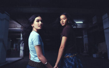Katyana dan Widuri Rilis “Lupakan Dia”, Lagu Persahabatan Perempuan yang Siap Jadi Anthem Generasi Z