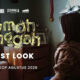 First Look Rumah Singgah Tembus 4 Juta Views dalam Sehari, Comeback Adhisty Zara Bikin Penonton Tak Sabar
