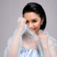 Ruth Sahanaya Rilis “Pelangi” Sinyal Kuat Mini Album Baru yang Siap Bikin Pendengar Jatuh Cinta Lagi