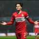 Michael Carrick Jadi Kunci? Manchester United Mulai Bergerak Rebut Gelandang Sensasional Hayden Hackney