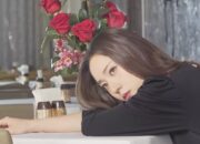 Krystal Buka Babak Baru Lewat Single PWLT