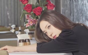 Krystal Buka Babak Baru Lewat Single PWLT