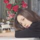 Krystal Buka Babak Baru Lewat Single PWLT