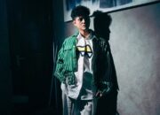 Stevan Pasaribu Curhat Soal Sepinya Hidup Dewasa di Lagu Baru, Kisah “Lama Tak Bermalam Minggu” Bikin Banyak Orang Relate