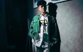Stevan Pasaribu Curhat Soal Sepinya Hidup Dewasa di Lagu Baru, Kisah “Lama Tak Bermalam Minggu” Bikin Banyak Orang Relate