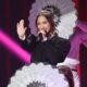 Felicia Bikin Judges Terpukau, Elsa Tersingkir dari The Icon Indonesia Top 10 Final