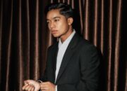 Di Tengah Kisruh dengan Sarwendah, Pesan Haru Betrand Peto untuk Ruben Onsu Bikin Publik Tersentuh