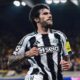 Manchester United Terdepan Buru Sandro Tonali, Newcastle Patok Harga Rp2,3 triliun