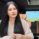Via Vallen Murka Usai Jadi Korban Body Shaming, Tegaskan Prioritaskan Bayi daripada Bentuk Tubuh