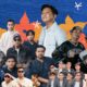 Denny Caknan Kembali ke Bekasi Setelah Tiga Tahun, Zephyer Project Vol. 4 Siap Pecahkan Rekor Penonton