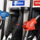 BBM Non Subsidi Kembali Naik, Pertamax Kini Rp16.250 per Liter