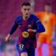 Bintang Muda Barcelona Jadi Rebutan, Chelsea dan MU Mulai Adu Strategi