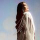 Dee Lestari Hadirkan Delapan Kisah Cinta dalam Satu Album, Dari Patah Hati hingga Keikhlasan