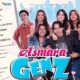 Tembus 500 Episode, Ini Rahasia Asmara Gen Z Tetap Dicintai Pemirsa SCTV