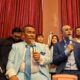 Raffi Ahmad Buka Suara soal Dugaan Keterlibatan Kasus Bea Cukai, Tegaskan Tak Pernah Pesan Barang dari Blueray Cargo
