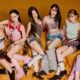 FELIZZ Comeback dengan ‘Cat Me If You Can’, Kolaborasi dengan LEGO LYKN Curi Perhatian Penggemar T-Pop