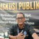Papua Semakin Berkembang, Pengamat Ingatkan Pentingnya Perlindungan Warga Sipil