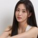 Kwon Eunbin Putuskan Tinggalkan Dunia Hiburan, Mantan Member CLC Ungkap Alasan yang Bikin Penggemar Terharu