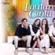 Bukan Sekadar Drama Romantis, Lautan Cinta Hadirkan Kisah Keluarga yang Menguras Emosi