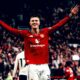 Manchester United Pasang Tembok Kokoh! Barcelona dan Atletico Madrid Gigit Jari Usai Coba Bajak Benjamin Sesko