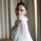 Syifa Hadju Akhirnya Buka Suara, Curhatan di Threads Ini Diduga Jawab Rumor Hamil