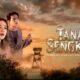 Teror Tanah Angker dan Rahasia Kelam Desa Terkuak! ‘Tanah Sengketa’ Siap Hantui Bioskop Mulai 25 Juni 2026