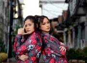 The Virgin Rilis ‘Gila Dangdut’, Bukti Musik Tak Kenal Batas Genre