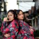 The Virgin Rilis ‘Gila Dangdut’, Bukti Musik Tak Kenal Batas Genre