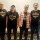 Tak Menyerah pada Waktu, Tre Amor Vati Rilis ‘Perih’ Lagu yang Tertunda Dua Dekade