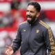 AC Milan Bertaruh pada Ruben Amorim, Awal Era Baru Rossoneri Segera Dimulai