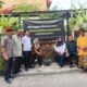 BALKS Kemensos Akreditasi Yayasan Humaniora Rumah Kemanusiaan, Perkuat Layanan bagi Ratusan Warga Marginal di Bekasi
