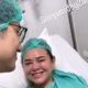 Amanda Manopo Melahirkan Anak Pertama, Bocoran Nama Putranya Bikin Publik Penasaran