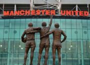 Keluarga Glazer Mulai Pertimbangkan Jual Manchester United? Masa Depan Setan Merah Kembali Jadi Sorotan