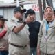 Jalan Lenteng Agung Kembali Dibuka, Fakta di Balik Jalan Amblas Mulai Terungkap: Infrastruktur Tua Jadi Sorotan