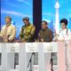 Jakarta Fair 2026 Resmi Dibuka, Pramono Anung Bidik Transaksi Tembus Rp8 Triliun dan 6 Juta Pengunjung